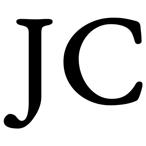 Dr Joseph Clarke